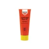 Rocol SAPPHIRE Aqua-Sil Bearing Grease 85g Tube