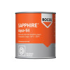 Rocol SAPPHIRE Aqua-Sil Bearing Grease 500g Tin
