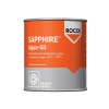 Rocol SAPPHIRE Aqua-Sil Bearing Grease 500g Tin