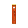 Rocol SAPPHIRE&Acirc;&reg; Advance 2 Multipurpose Grease 380g