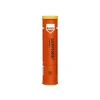 Rocol SAPPHIRE&Acirc;&reg; Premier Lubricating Grease