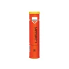 Rocol SAPPHIRE 1 Bearing Grease 400g