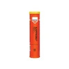 Rocol SAPPHIRE Aqua 2 Bearing Grease 380g