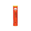 Rocol SAPPHIRE Hi-Load Bearing Grease 2 400g