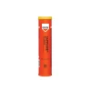 Rocol SAPPHIRE Hi-Load Bearing Grease 2 400g