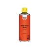 Rocol Anti-Seize Spray 400ml