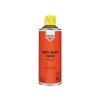 Rocol Anti-Seize Spray 400ml