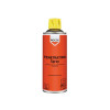 Rocol Penetrating Spray 300ml