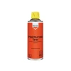Rocol Penetrating Spray 300ml