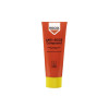 Rocol Anti Seize Compound 85g