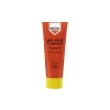 Rocol Anti Seize Compound 85g