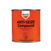 Rocol Anti-Seize Compound 500g