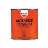 Rocol Anti-Seize Compound 500g