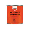 Rocol Anti-Seize Stainless 500g