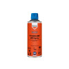 Rocol FOODLUBEÂ® WD Spray 300ml