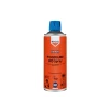 Rocol FOODLUBE&Acirc;&reg; WD Spray 300ml
