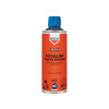 Rocol FOODLUBEÂ® Spray Grease 400ml