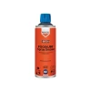Rocol FOODLUBE&Acirc;&reg; Spray Grease 400ml