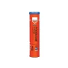 Rocol FOODLUBE&Acirc;&reg; Hi-Temp 2 Bearing Grease NLGI 2 380g