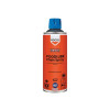 Rocol FOODLUBEÂ® Chain Spray 400ml