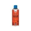 Rocol FOODLUBE&Acirc;&reg; Chain Spray 400ml