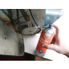 Rocol FOODLUBE® Chain Spray 400ml