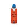 Rocol PUROL Spray Grease 400ml