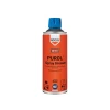 Rocol PUROL Spray Grease 400ml