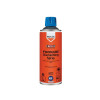 Rocol FOODLUBEÂ® Dismantling Spray 300ml