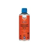 Rocol FOODLUBE&Acirc;&reg; Dismantling Spray 300ml