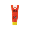 Rocol FOODLUBEÂ® Multi-Paste 85g