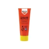 Rocol FOODLUBE&Acirc;&reg; Multi-Paste 85g