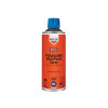 Rocol FOODLUBE® Multi-Paste Spray 400ml