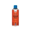 Rocol FOODLUBE&Acirc;&reg; Multi-Paste Spray 400ml