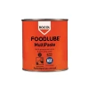 Rocol FOODLUBE&Acirc;&reg; Multi-Paste 500g