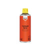 Rocol Tufgear Open Gear Lubricant Spray 400ml