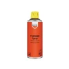 Rocol Tufgear Open Gear Lubricant Spray 400ml