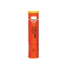 Rocol Tuflube All Weather Open Gear Lubricant 400g