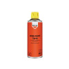 Rocol Wire Rope Spray 400ml