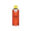 Rocol Wire Rope Spray 400ml