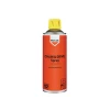 Rocol Chain & Drive Spray 300ml