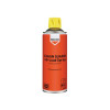 Rocol Chain Guard Hi-Load Spray 300ml