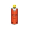 Rocol Chain Guard Hi-Load Spray 300ml