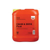 Rocol Chain & Drive Fluid 5 Litre