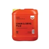 Rocol Chain & Drive Fluid 5 Litre