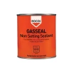 Rocol Gasseal Non Setting Sealant 300g