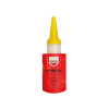 Rocol RAPIDSEAL 50ml