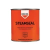 Rocol Steamseal PJC 400g