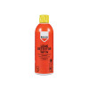 Rocol Leak Detector Spray 300ml