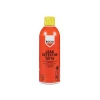 Rocol Leak Detector Spray 300ml